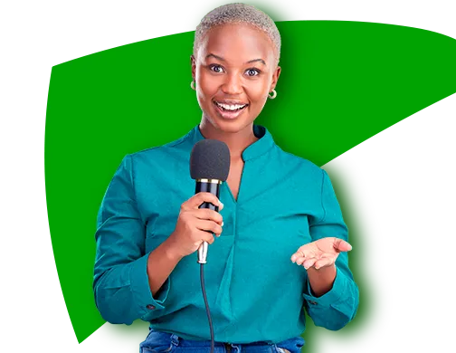 Imagem do site Sicredi