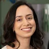  colaboradora sicredi, vagas, vagas para todos, vagas de emprego 
