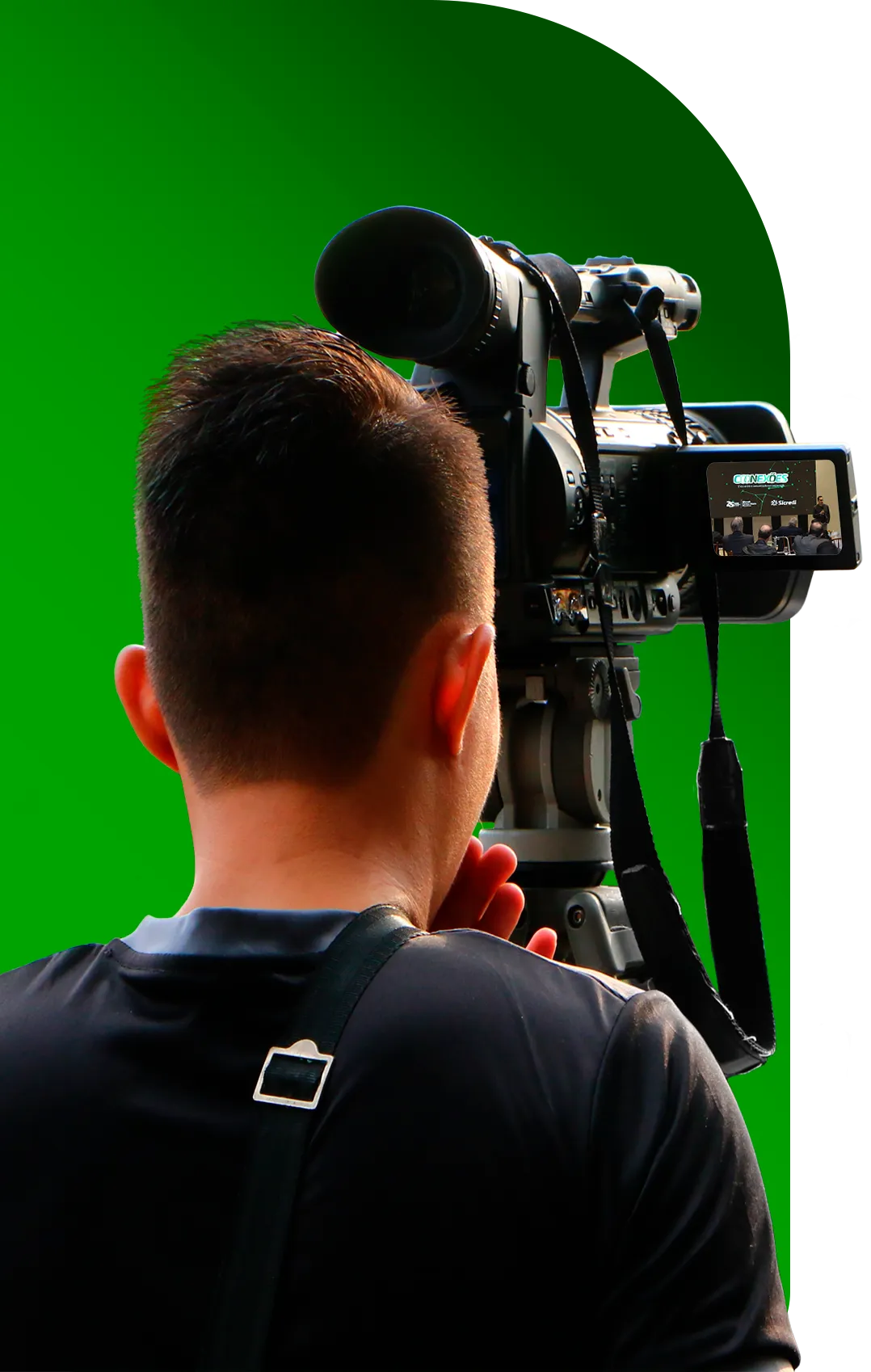 Confira as etapas da 2ª Fase!