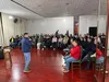  RS Entre Rios do Sul.jpg 