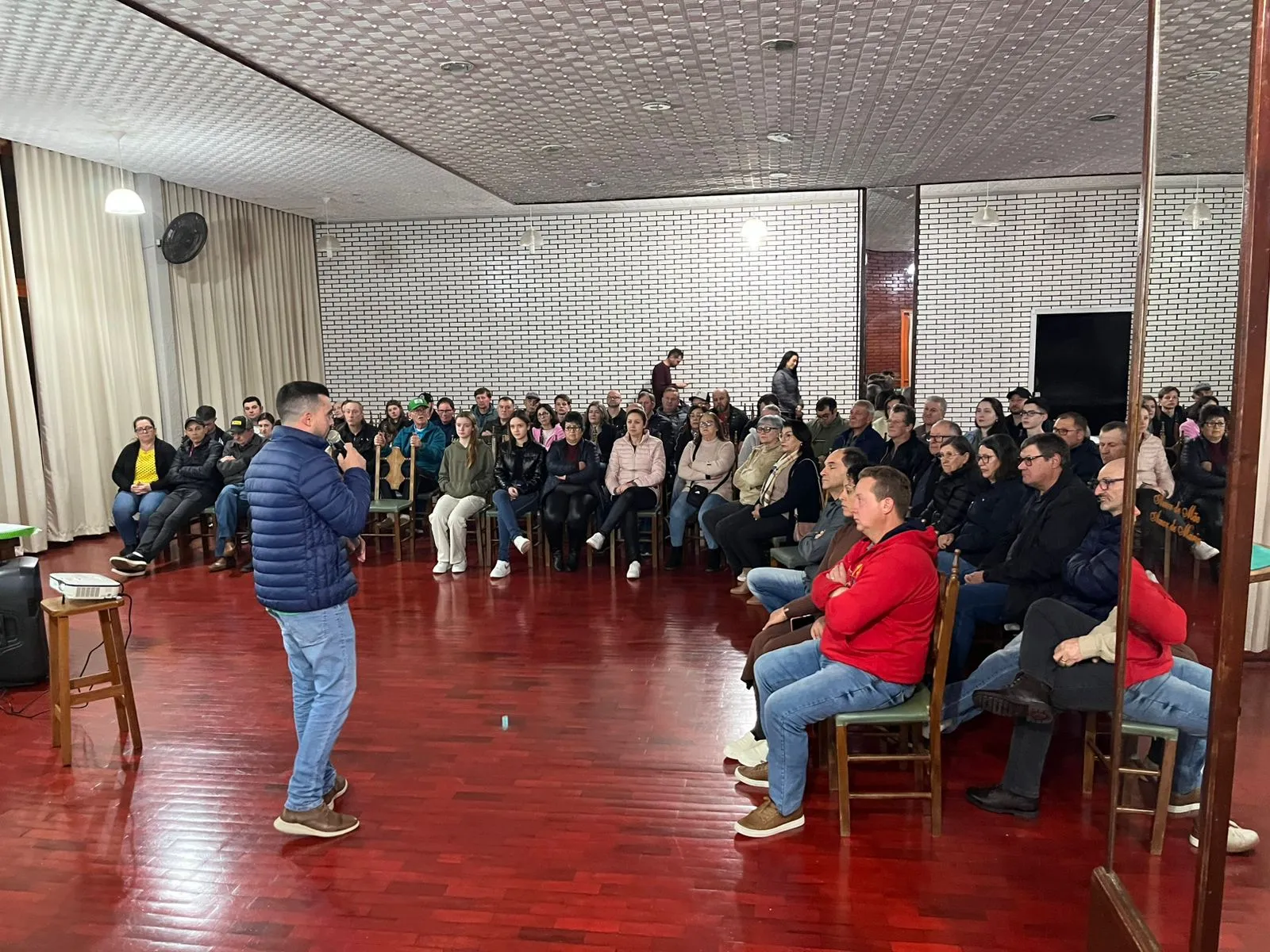 RS Entre Rios do Sul.jpg