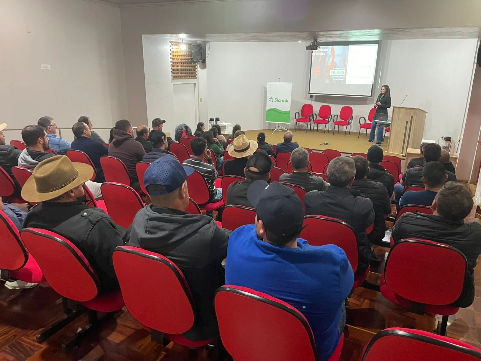 RS Mariano Moro 2.jpg