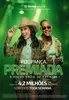  Sicredi-Poupanca-Premiada-2025-Enxoval-02-Banner-900x1300-page-0001 (1) 