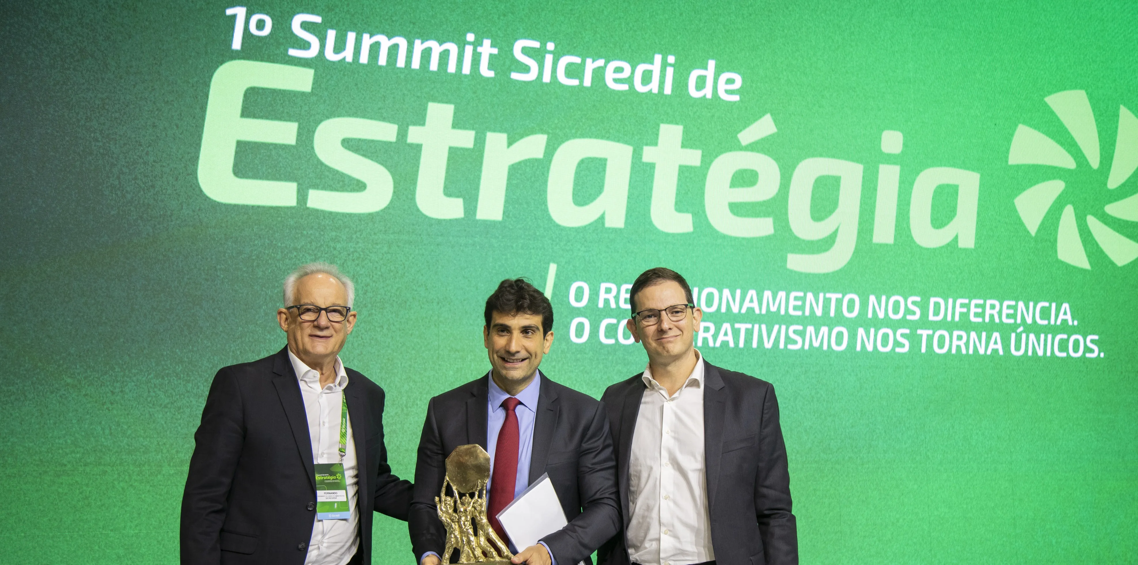 Sicredi_Summit de Estratégia1.jpg