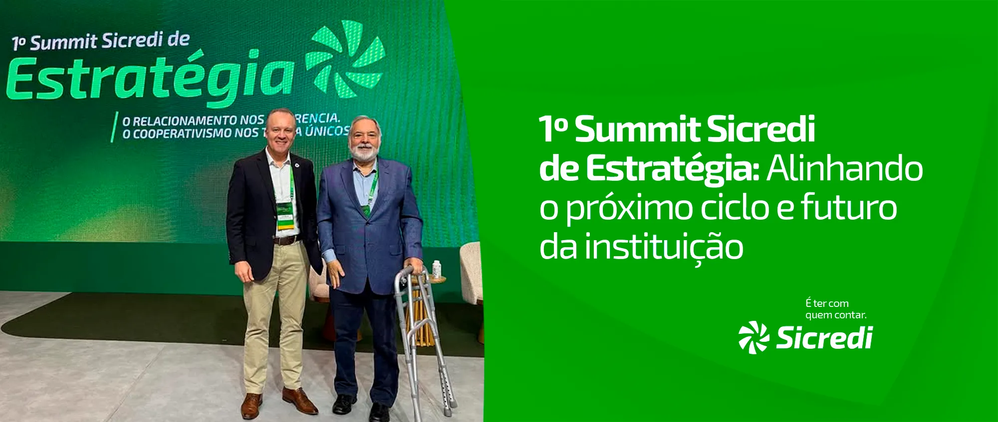 capa_summit_estrategia_site.png