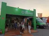  Expoara 