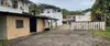  Guabirua IMG 10.jpg 