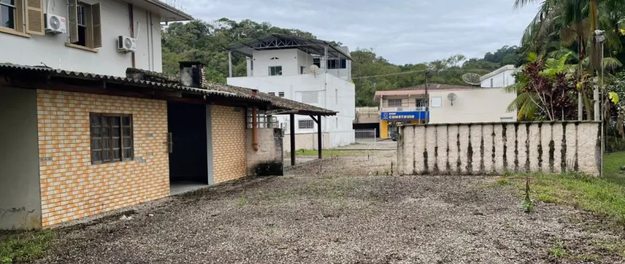  Guabirua IMG 10.jpg 