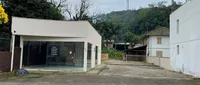 Guabiruba IMG 1.jpg