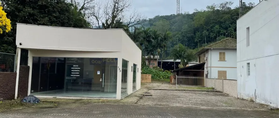 Guabiruba IMG 1.jpg