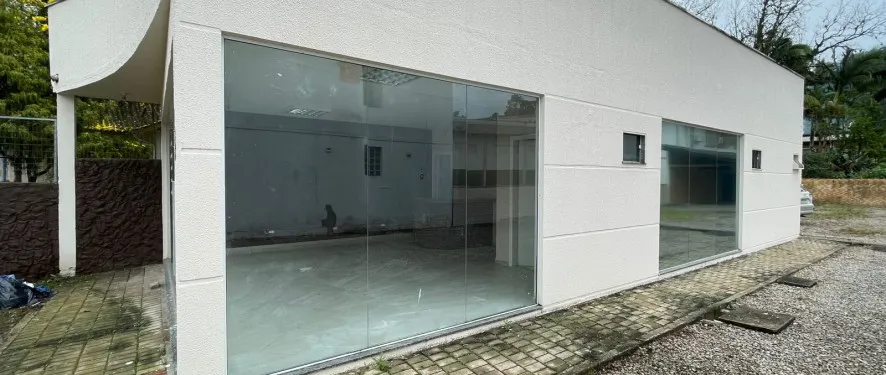 GUABIRUBA IMG 555.jpg