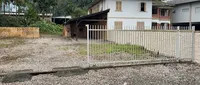Guabiruba IMG 7.jpg