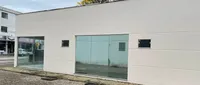 Guabiruba IMG 8.jpg