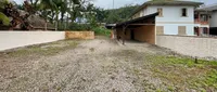Guabiruba IMG 9.jpg