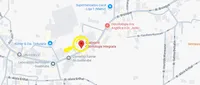 Guabiruba maps 10.jpg