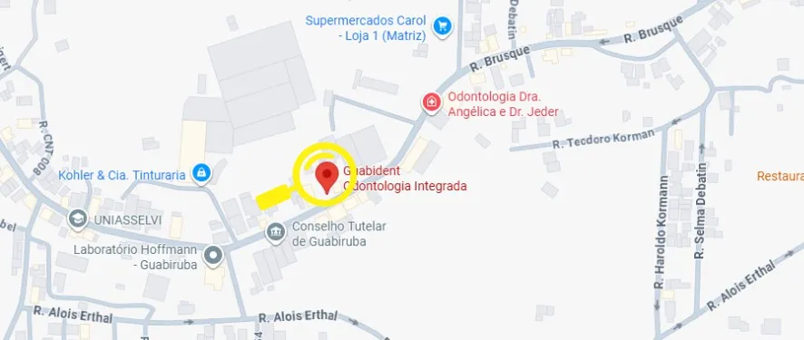 Guabiruba maps 10.jpg