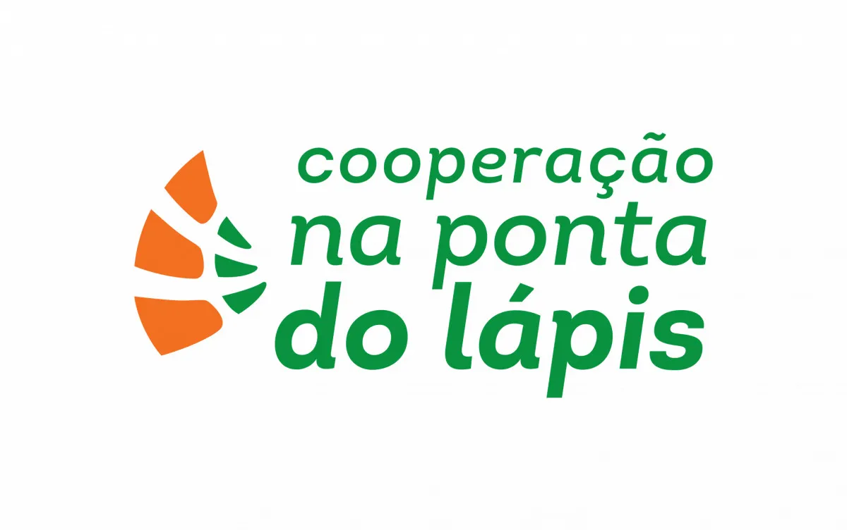 logo Cooperação na ponta do lápis.jpg
