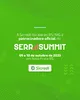 SERRA SUMMIT 