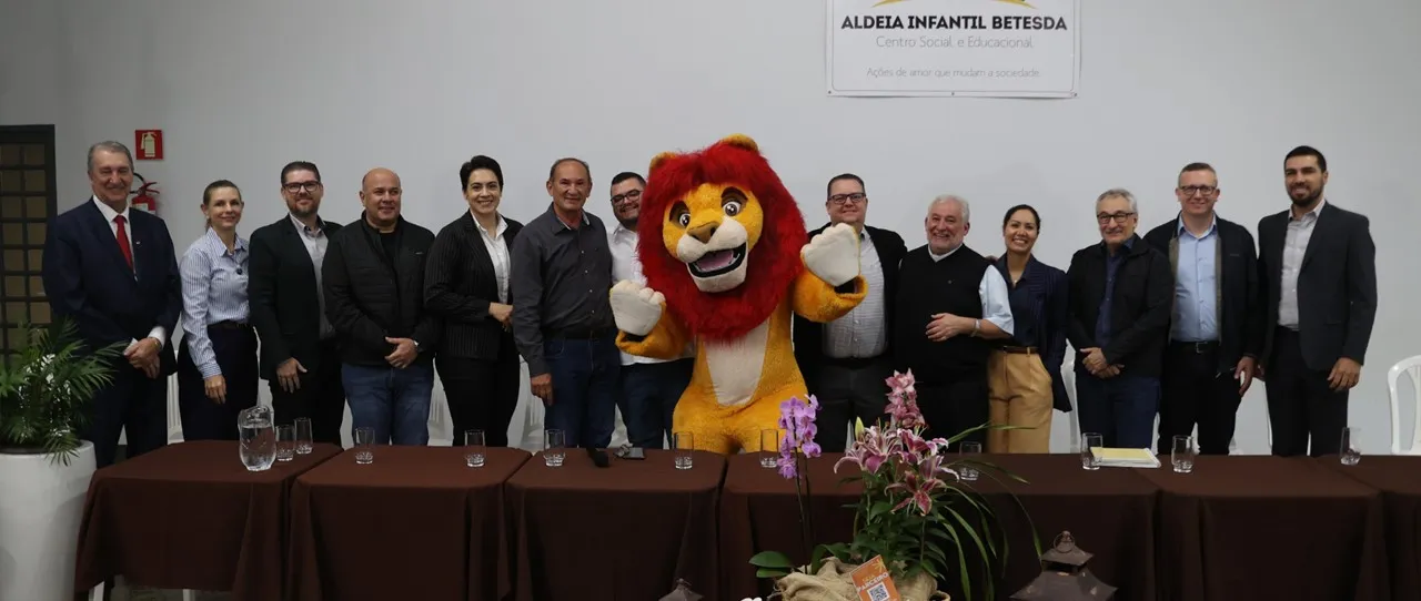  campanha-legal-2025.jpg 
