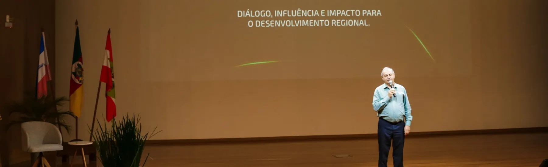  cooperacao_movimento.png 
