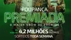  imagem (4) 