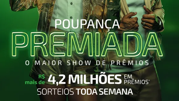  imagem (4).png 