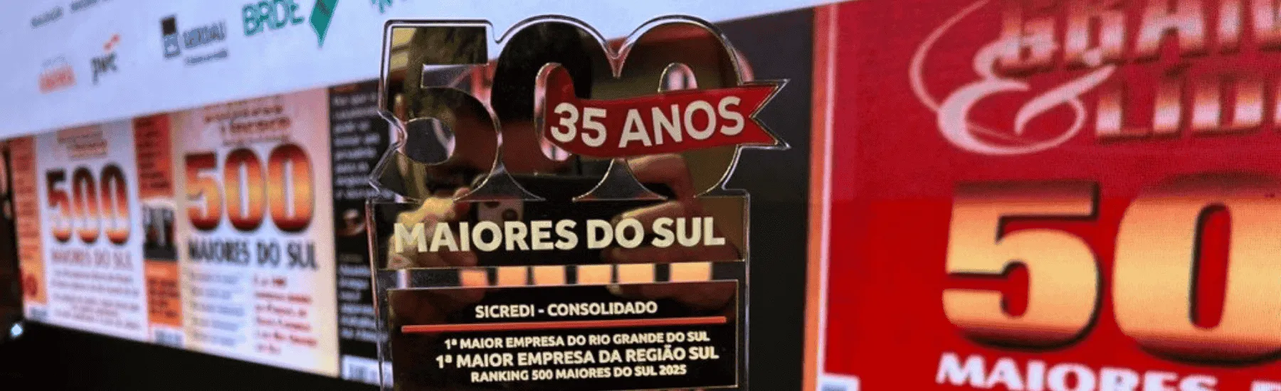  maiores do sul.png 