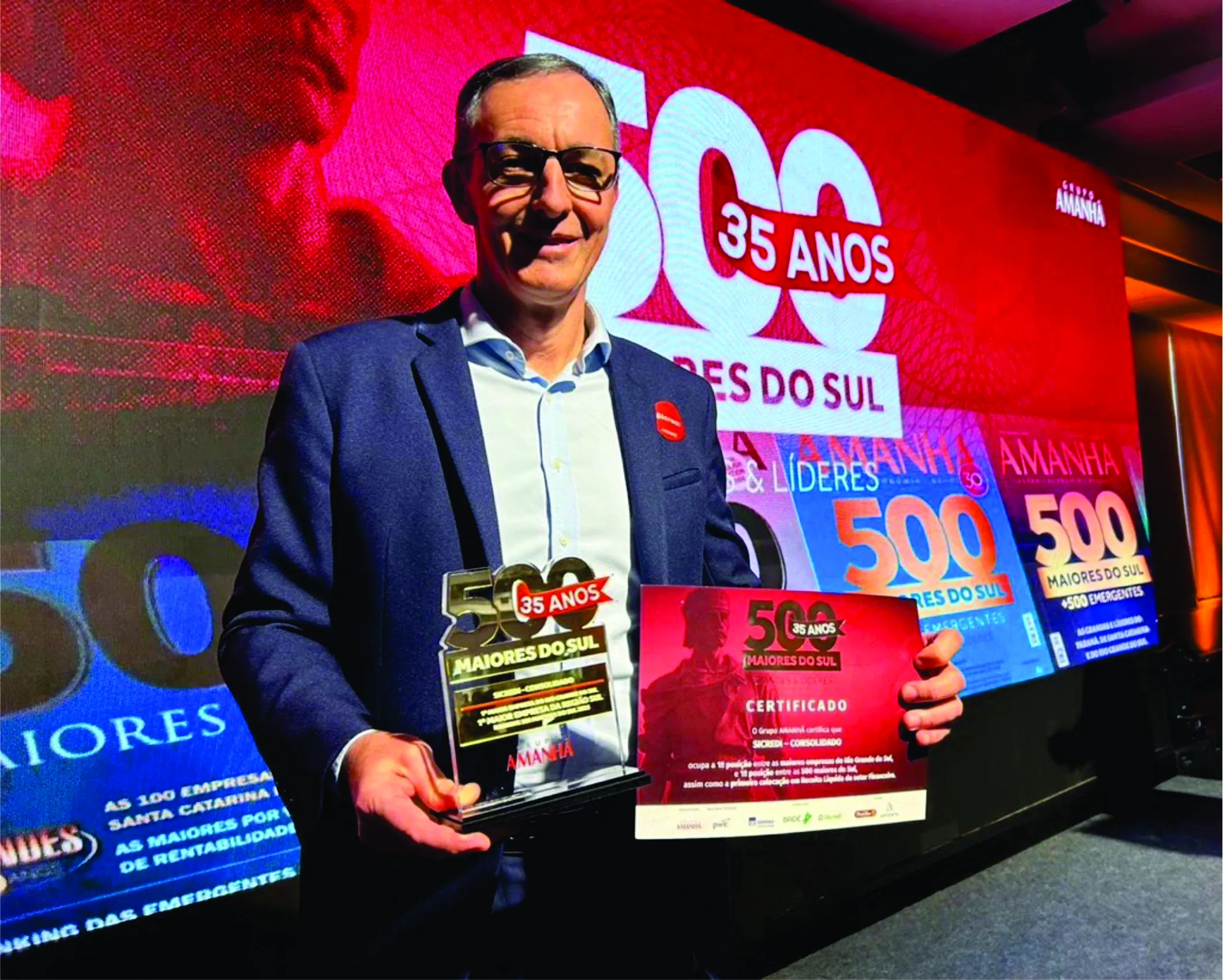  Marcio Port_500 maiores do Sul JPG.jpg 