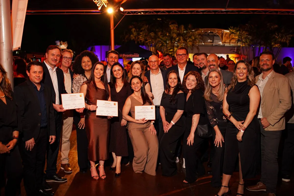  Premio Top de MKt 2025_Sicredi geral.jpg 