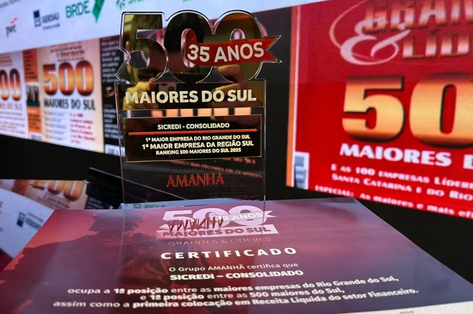 Site - maior empresa.png