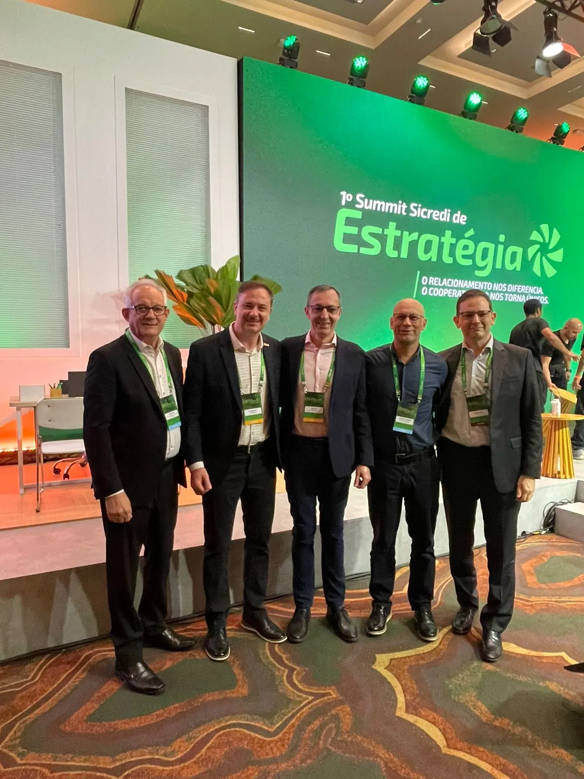  Summit_sicredi confiança e CAS 