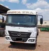  cAPA ATEGO 