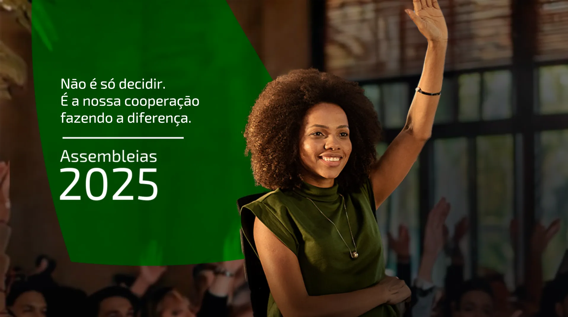 Captura de tela 2025-10-09 145535.png