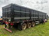  Carreta (1) 