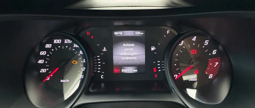 CRONOS rxs8h66 2.jpg