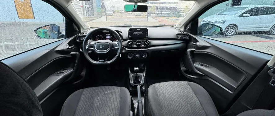 CRONOS rxs8h66 3.jpg