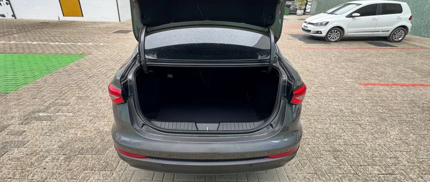 CRONOS rxs8h66 4.jpg