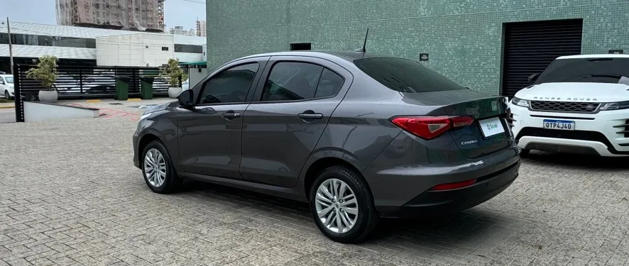 CRONOS rxs8h66 5.jpg