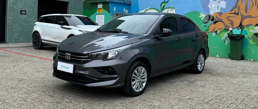 CRONOS rxs8h66 6.jpg