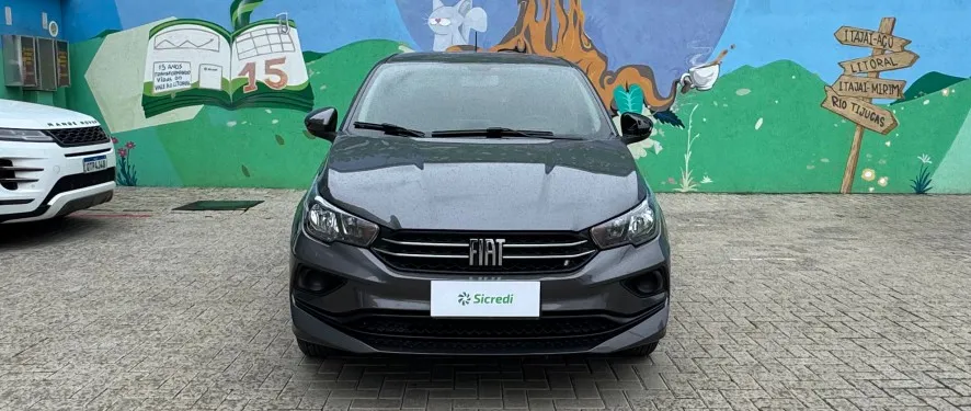 CRONOS rxs8h66 7.jpg