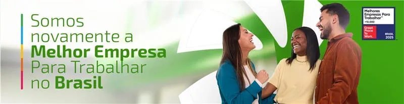  imagem.jpg 