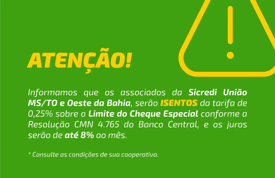 Limite-Cheque-Especial-site.png