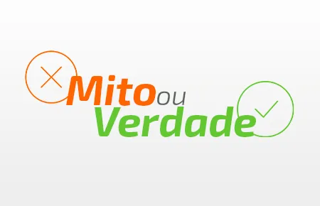  mito ou verdade.png 