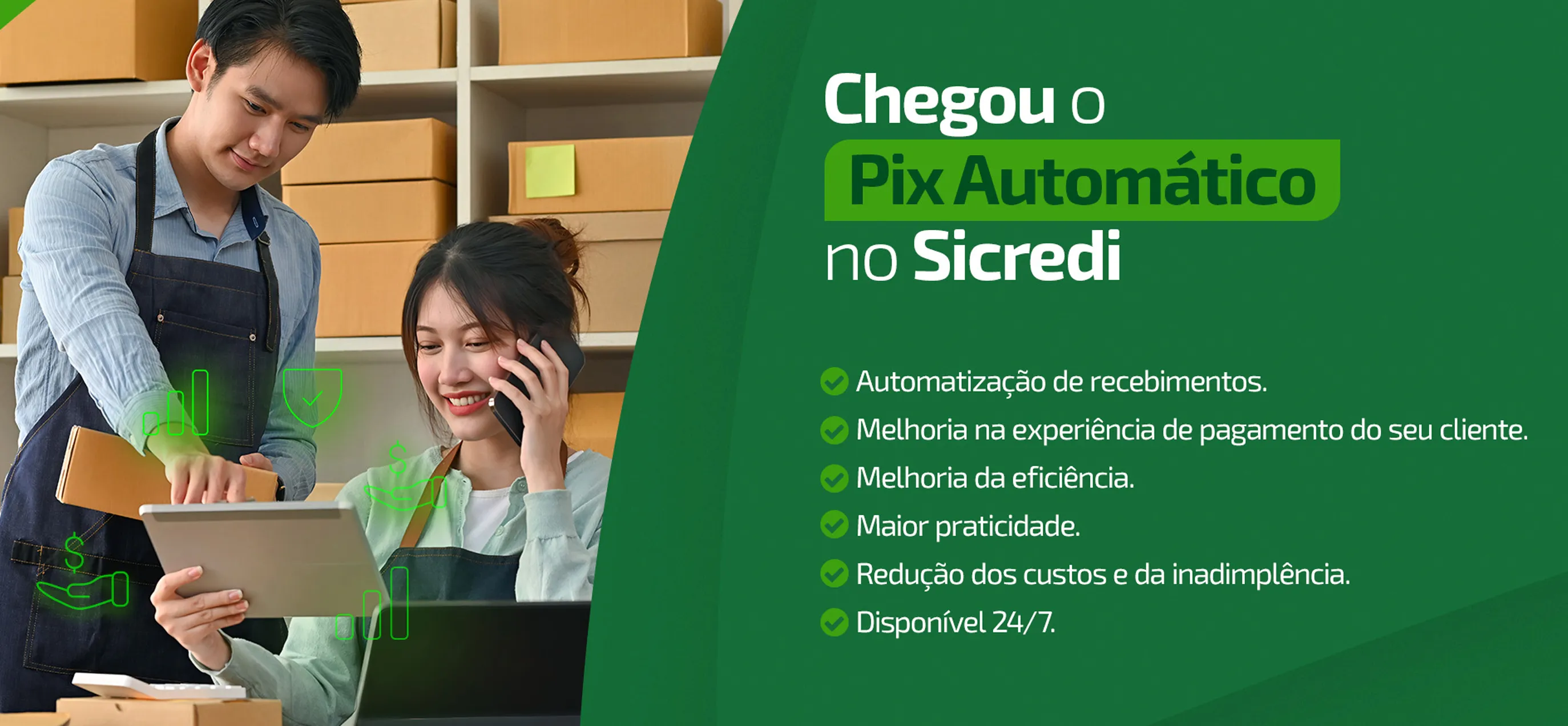 Pix Automatico.jpg