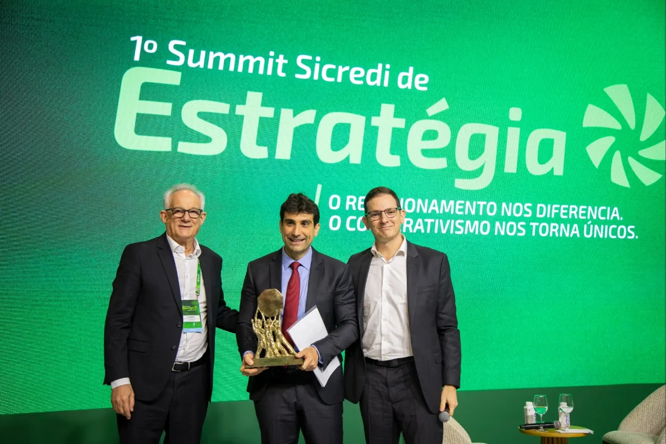  Sicredi-Summit-de-Estrategia (1).jpg 