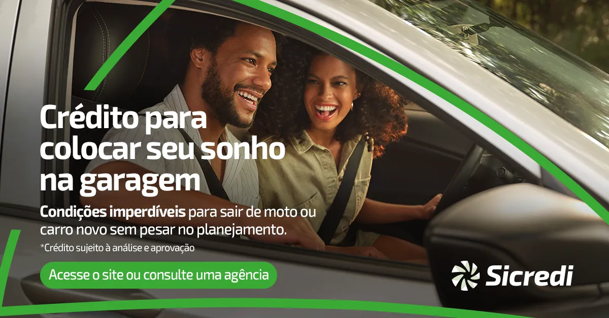 Sicredi - Financiamento de Veículos.png