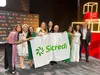  Sicredi_ GPTW Brasil 