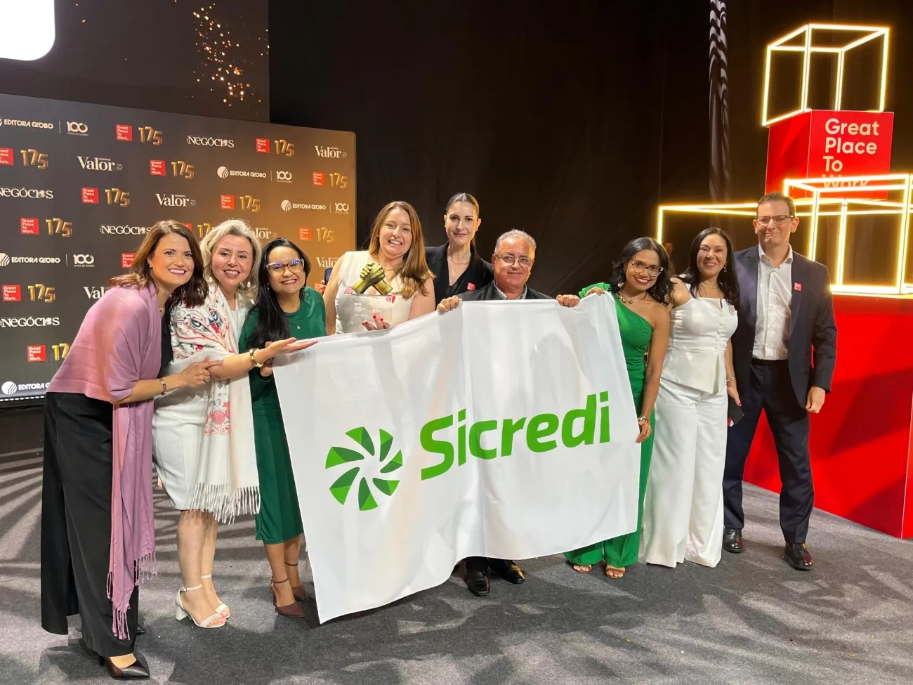 Sicredi_ GPTW Brasil.jpg