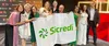  SICREDI_GPTW-BRASIL-01 