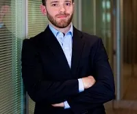 Sicredi_Manfred_0_2.jpg